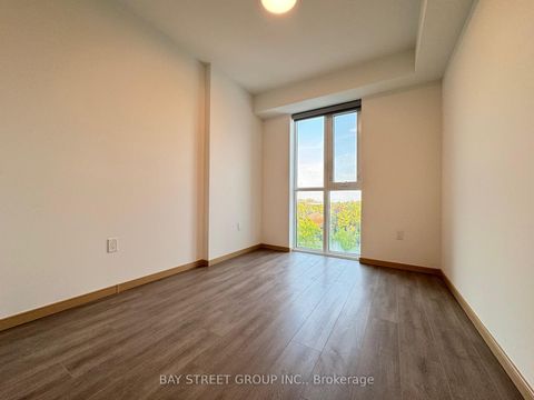 Photo 8 at 710 - 3429 Sheppard Avenue E, Sullivan, Toronto