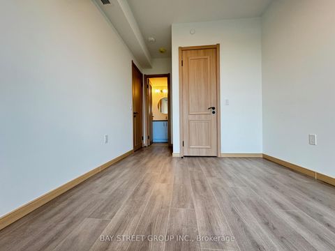 Photo 9 at 710 - 3429 Sheppard Avenue E, Sullivan, Toronto