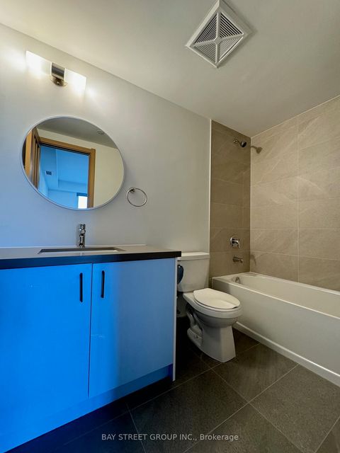 Photo 10 at 710 - 3429 Sheppard Avenue E, Sullivan, Toronto