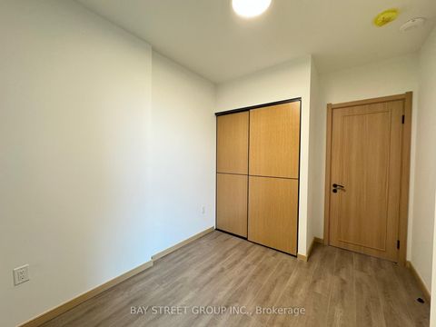 Photo 11 at 710 - 3429 Sheppard Avenue E, Sullivan, Toronto