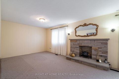 Photo 20 at 1012 Castlefield Avenue, Belgravia, Toronto