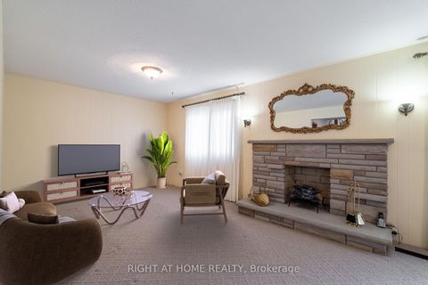Photo 21 at 1012 Castlefield Avenue, Belgravia, Toronto