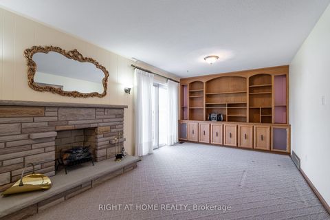 Photo 22 at 1012 Castlefield Avenue, Belgravia, Toronto