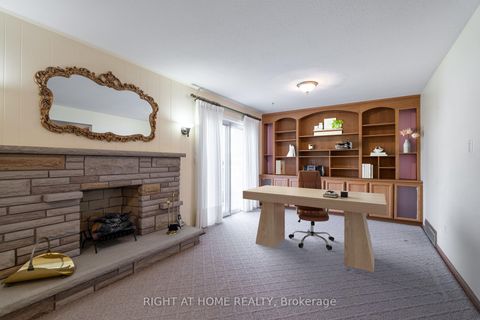 Photo 23 at 1012 Castlefield Avenue, Belgravia, Toronto