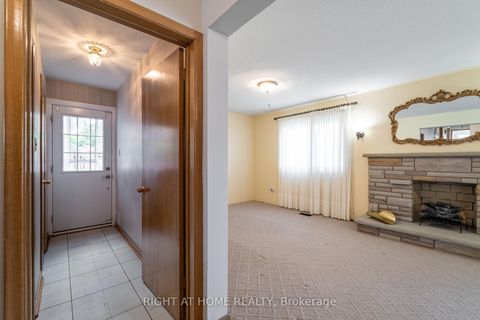 Photo 26 at 1012 Castlefield Avenue, Belgravia, Toronto