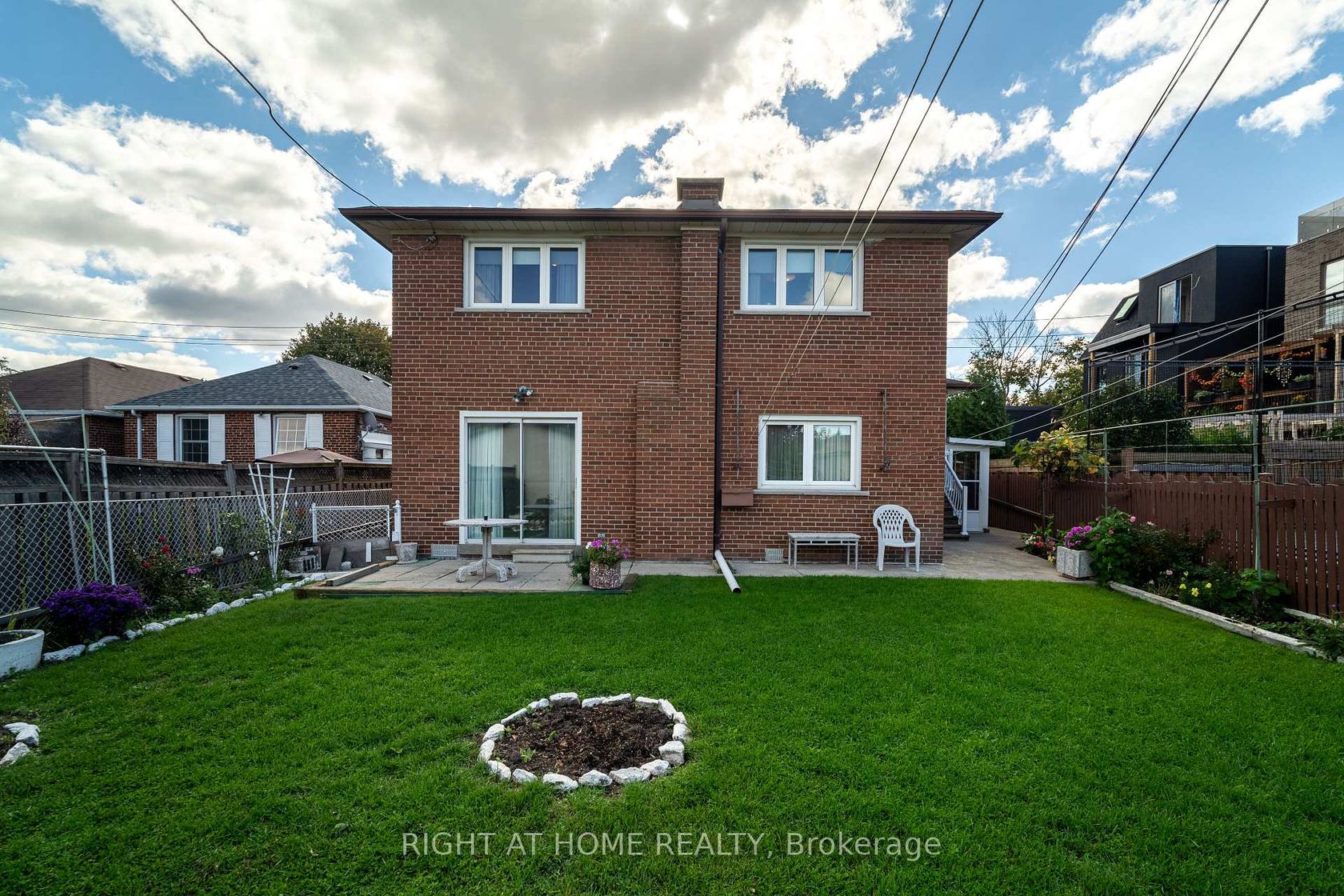 Photo 36 at 1012 Castlefield Avenue, Belgravia, Toronto Photo 36 at 1012 Castlefield Avenue, Belgravia, Toronto