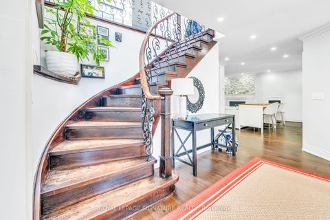 Photo 1 at 88 Olsen Drive, Donalda, Toronto