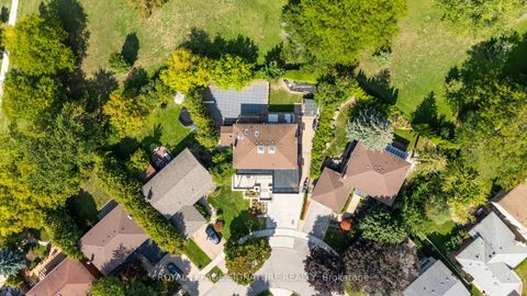 Photo 2 at 88 Olsen Drive, Donalda, Toronto