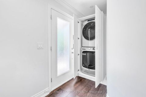 Photo 6 at 88 Olsen Drive, Donalda, Toronto