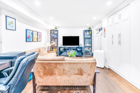 Photo 7 at 88 Olsen Drive, Donalda, Toronto