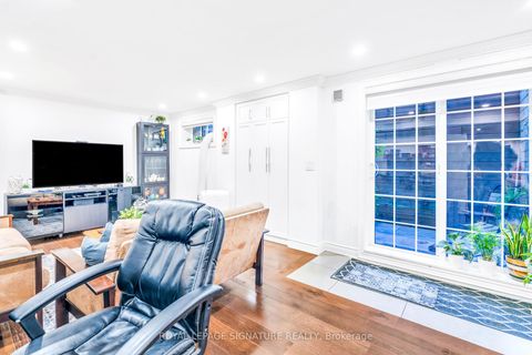 Photo 8 at 88 Olsen Drive, Donalda, Toronto