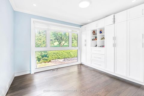 Photo 9 at 88 Olsen Drive, Donalda, Toronto