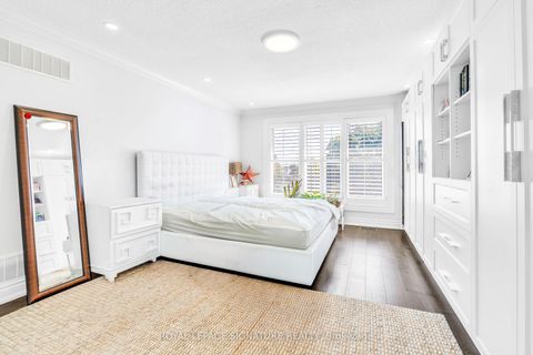 Photo 10 at 88 Olsen Drive, Donalda, Toronto