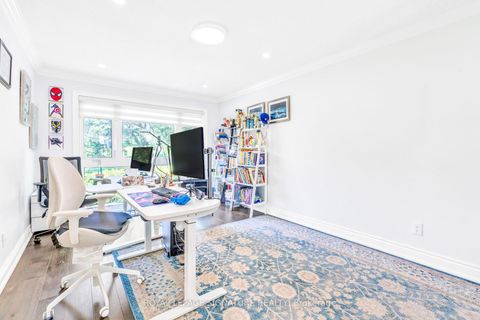 Photo 11 at 88 Olsen Drive, Donalda, Toronto