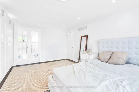 Photo 12 at 88 Olsen Drive, Donalda, Toronto