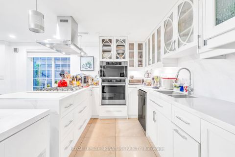 Photo 14 at 88 Olsen Drive, Donalda, Toronto