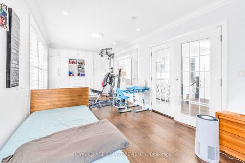 Photo 15 at 88 Olsen Drive, Donalda, Toronto