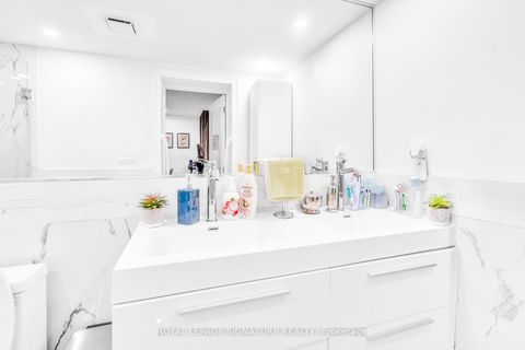 Photo 16 at 88 Olsen Drive, Donalda, Toronto