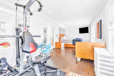 Photo 17 at 88 Olsen Drive, Donalda, Toronto