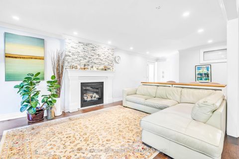 Photo 18 at 88 Olsen Drive, Donalda, Toronto