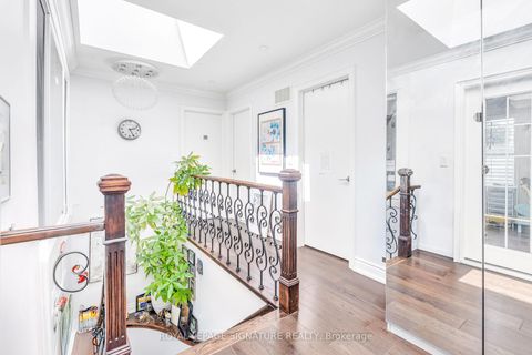 Photo 22 at 88 Olsen Drive, Donalda, Toronto