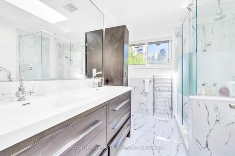 Photo 23 at 88 Olsen Drive, Donalda, Toronto