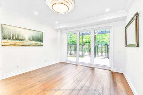 Photo 24 at 88 Olsen Drive, Donalda, Toronto