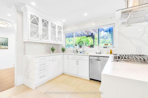 Photo 25 at 88 Olsen Drive, Donalda, Toronto