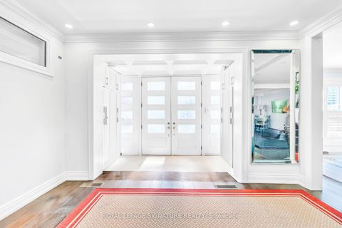 Photo 26 at 88 Olsen Drive, Donalda, Toronto