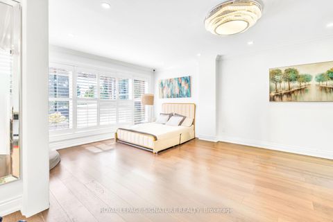 Photo 27 at 88 Olsen Drive, Donalda, Toronto