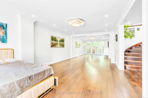 Photo 28 at 88 Olsen Drive, Donalda, Toronto