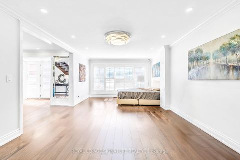 Photo 29 at 88 Olsen Drive, Donalda, Toronto