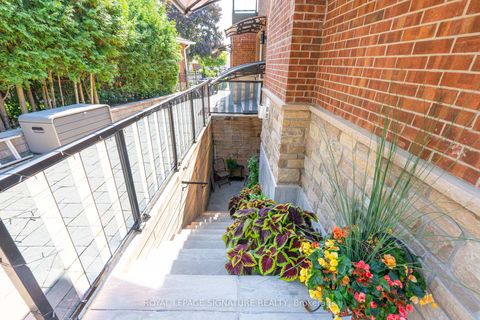Photo 31 at 88 Olsen Drive, Donalda, Toronto
