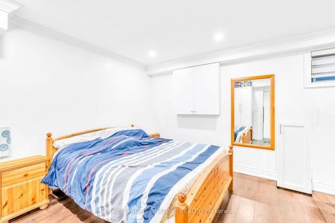 Photo 33 at 88 Olsen Drive, Donalda, Toronto