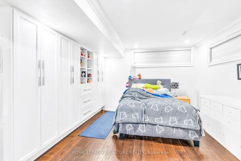 Photo 34 at 88 Olsen Drive, Donalda, Toronto