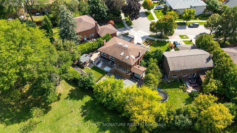 Photo 38 at 88 Olsen Drive, Donalda, Toronto