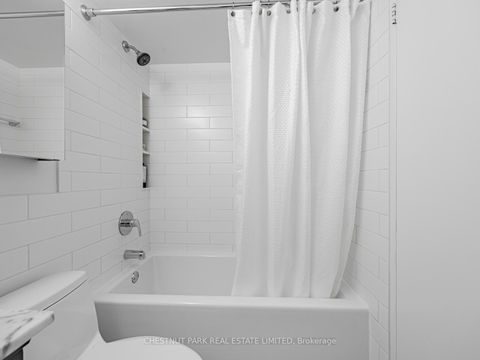 Photo 26 at 507 - 40 Sylvan Valleyway, Nortown, Toronto Photo 26 at 507 - 40 Sylvan Valleyway, Nortown, Toronto