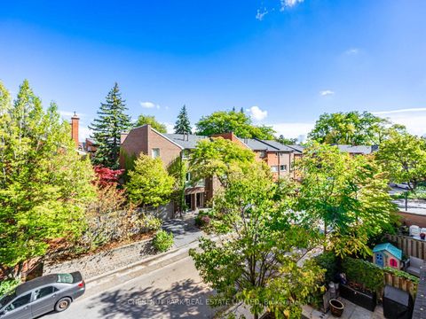 Photo 30 at 507 - 40 Sylvan Valleyway, Nortown, Toronto