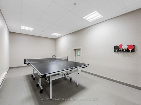 Photo 34 at 507 - 40 Sylvan Valleyway, Nortown, Toronto Photo 34 at 507 - 40 Sylvan Valleyway, Nortown, Toronto