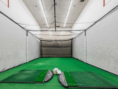 Photo 36 at 507 - 40 Sylvan Valleyway, Nortown, Toronto