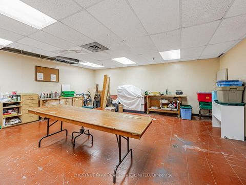 Photo 39 at 507 - 40 Sylvan Valleyway, Nortown, Toronto Photo 39 at 507 - 40 Sylvan Valleyway, Nortown, Toronto