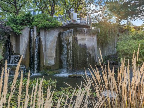 Photo 48 at 507 - 40 Sylvan Valleyway, Nortown, Toronto