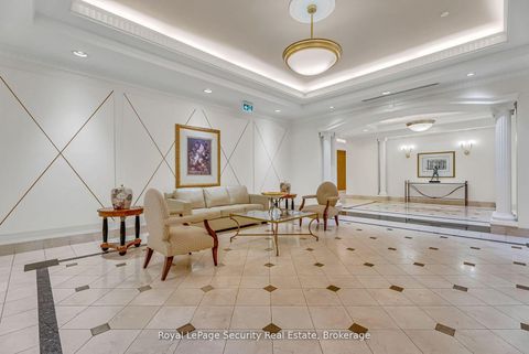 Photo 3 at 403 - 980 Yonge Street, Annex, Toronto