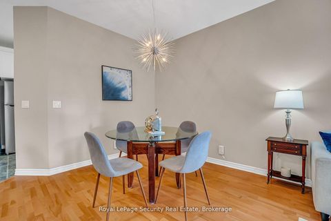 Photo 14 at 403 - 980 Yonge Street, Annex, Toronto