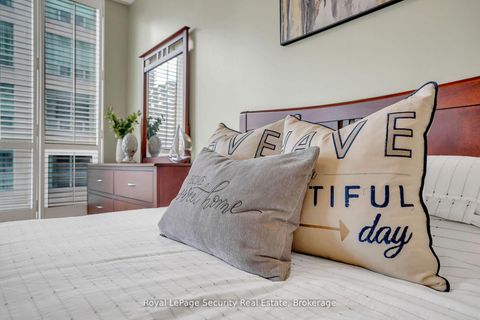 Photo 28 at 403 - 980 Yonge Street, Annex, Toronto