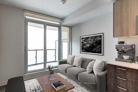 Photo 8 at 3607 - 1926 Lake Shore Boulevard W, Swansea, Toronto Photo 8 at 3607 - 1926 Lake Shore Boulevard W, Swansea, Toronto