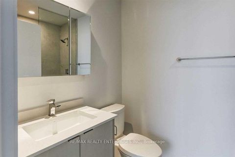 Photo 15 at 3607 - 1926 Lake Shore Boulevard W, Swansea, Toronto Photo 15 at 3607 - 1926 Lake Shore Boulevard W, Swansea, Toronto