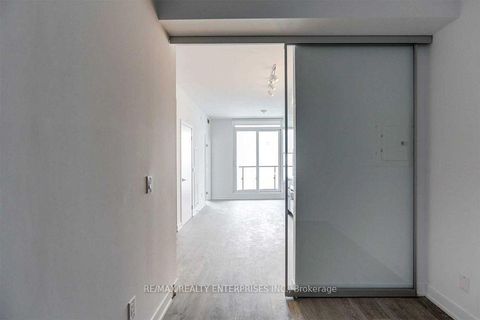 Photo 16 at 3607 - 1926 Lake Shore Boulevard W, Swansea, Toronto Photo 16 at 3607 - 1926 Lake Shore Boulevard W, Swansea, Toronto