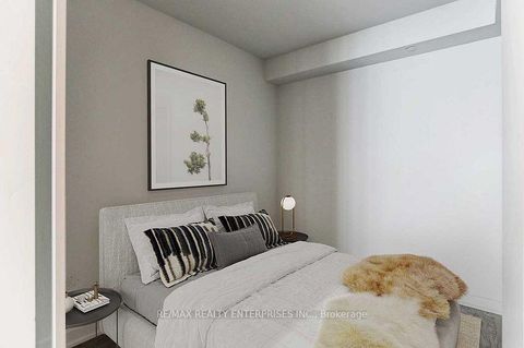 Photo 18 at 3607 - 1926 Lake Shore Boulevard W, Swansea, Toronto Photo 18 at 3607 - 1926 Lake Shore Boulevard W, Swansea, Toronto