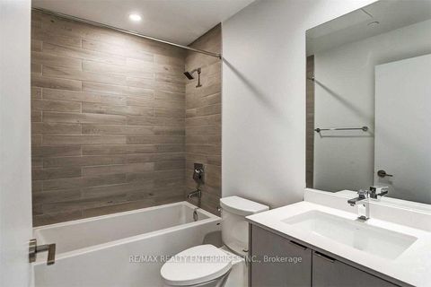 Photo 19 at 3607 - 1926 Lake Shore Boulevard W, Swansea, Toronto Photo 19 at 3607 - 1926 Lake Shore Boulevard W, Swansea, Toronto